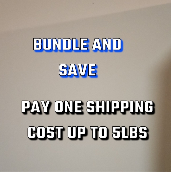 2024 NBA CHAMPIONS Boston Celtics baseball cap - Picture 6 of 6